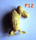 Figurine N 12