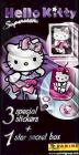 Hello Kitty - Superstar - Star secret Box