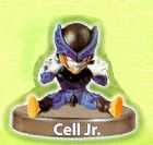 Figurine Cell Jr