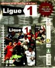 Ligue 1 - Metal Tags Collection