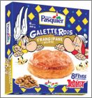 Galette