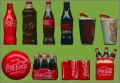 Envie de Coca-Cola - Fves brillantes 2013