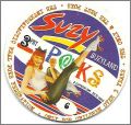 Poks Suzy - Pogs - 1996