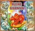 Kleine Giganten - Kinder - Allemagne - 2002