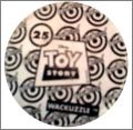 Toy Story - Pogs Wackers - 1995