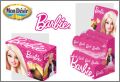 Barbie - Mon dsir - 2015