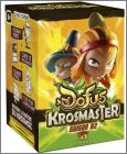 Dofus Krosmaster add-on 2014 - 32 Figurines saison 2 Ankama