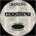 Modling - WPF - Avimage - Pogs - 1995
