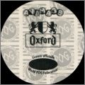 Oxford - WPF - Avimage - Pogs - 1995