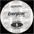 Energizer - WPF - Pogs - Avimage - 1995