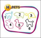 H = Pets