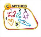 C = Mythos