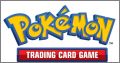 Pokmon Trading Card Game - Jetons  -  Asmode