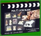 Coffret Collector Exclusif