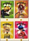 Collection Miraculous