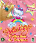 Hello Kitty - Collection de Bagues - Giochi Preziosi