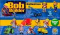 Bob the builder - Figurines Bip
