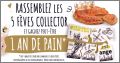 RassemBls pour le Bon - 5 fves Ange (Boulangerie) - 2022