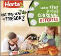 4 Fves relief - Herta  - 2022