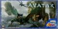 Avatar 2 (La voie de l'eau) Maxi Kinder VUB15  VUB18 - 2022