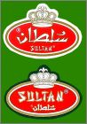 2 Magnets - Th Sultan - 2007