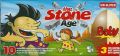 The stone age - Mon dsir