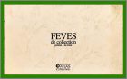 Coffret collector : 18 fves