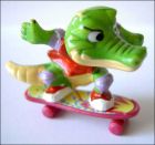 Exemple de figurine 2