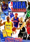 NBA Basketball - Magnets Collection