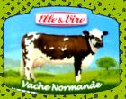 N2 = Vache Normande