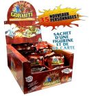 Prsentation de la collection