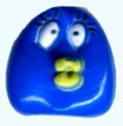 Exemple  de jojo's 2