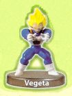 Figurine Vegeta