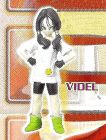 Figurine Videll