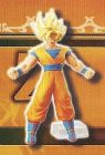 Figurine Goku