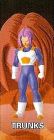 Figurine Trunks