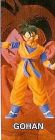 Figurine Gohan