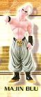Figurine Majin Buu