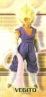 Figurine Vegito