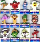 Prsentation de la collection