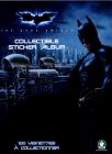 Batman - The Dark Knight - Figurines Preziosi - 2008