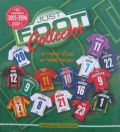 Just Foot Magnets 2006 (Maillots L1)