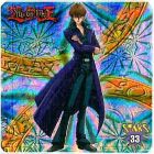 Exemple de Staks spcial