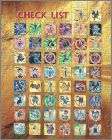 Checklist 1  50