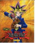 Yu-Gi-Oh ! - Staks - Panini - 2003