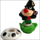 Exemple de figurine 2