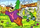 Exemple de Puzzle 2