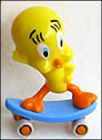 Exemple de figurine 2