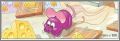 Souris - Kinder surprise - K01-100 - 2000