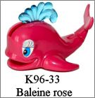 Prsentation de la collection